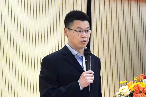 宋秀乐